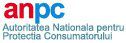 Asociatia Nationala pentru Protectia Consumatorului
